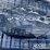 unused-2025-14’-bi-parting-iron-gate-c/w-deer-artwork-image-3