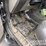 2008-ford-f450-sd-image-28