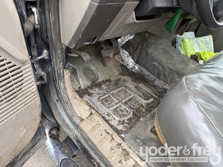 2008-ford-f450-sd-image-28