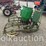 john-deere-2-image-5