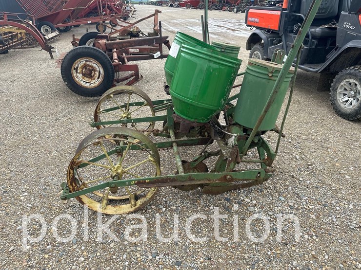 john-deere-2-image-5