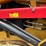 caterpillar-259d-image-10