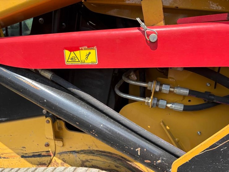 caterpillar-259d-image-10