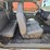 2008-ford-f250-image-8