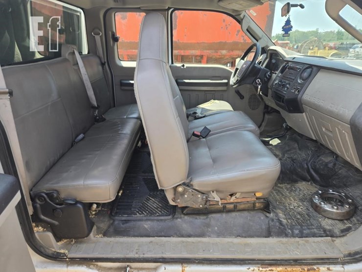 2008-ford-f250-image-8