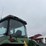 john-deere-8400t-image-19