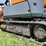2018-bobcat-e10-image-5