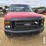 2010-ford-f250-image-3
