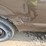 2016-ford-f250-xl-image-10