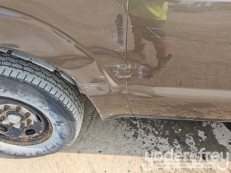 2016-ford-f250-xl-image-10