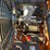 #1006-•-unused-2025-landhero-mini-skid-steer-loader-image-15