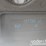 2015-ford-f250-xl-image-29