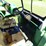 2008-john-deere-gator-image-4