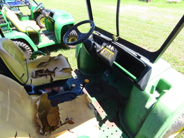 2008-john-deere-gator-image-4