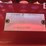 case-ih-7088-image-23
