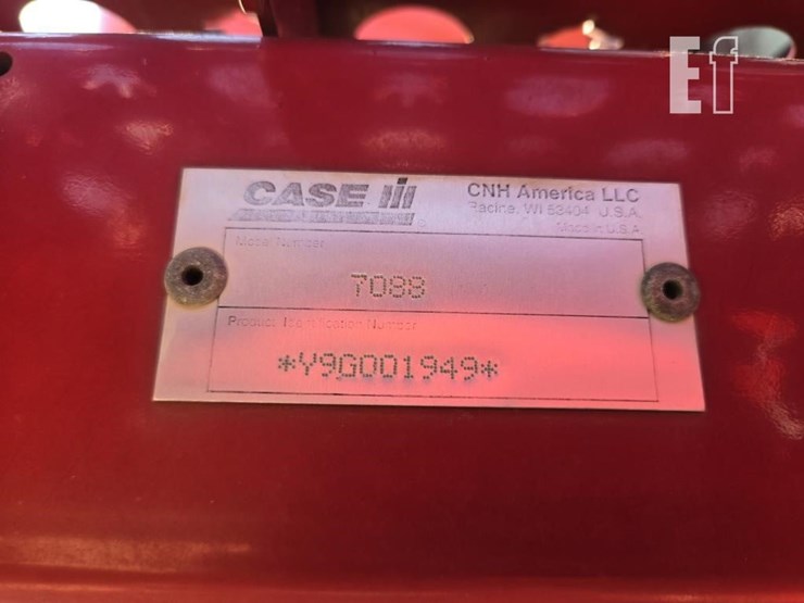 case-ih-7088-image-23