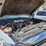 chevrolet-silverado-2500-image-14