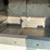 #2202-•-2015-g-s-specialty-dump-trailer*-image-43