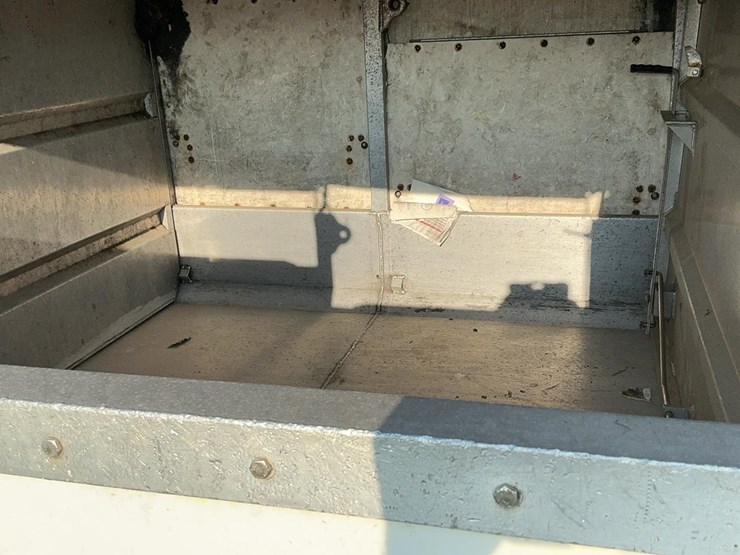#2202-•-2015-g-s-specialty-dump-trailer*-image-43