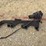 john-deere-4020-image-3