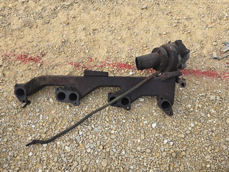 john-deere-4020-image-3