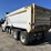 2020-peterbilt-567-image-7