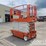 2022-snorkel-s4740e-image-3