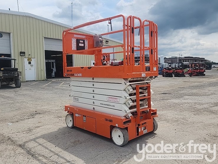 2022-snorkel-s4740e-image-3