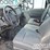 2015-ford-f250-xl-image-19