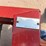 case-ih-5300-image-25