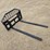 new-mower-king-skid-steer-quick-tach-pallet-forks-image-2