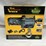 2000#-atv-winch-heavy-duty,-metal-gears,-no-plastic-image-2