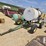 john-deere-720-image-1