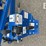 2023-brandt-1345a-lp-image-11