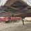 2000-trailmobile-van-trailer-image-5