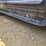 2004-gmc-yukon-xl-image-5