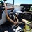 kubota-rtv-x900-image-11