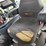 new-holland-8970-image-30