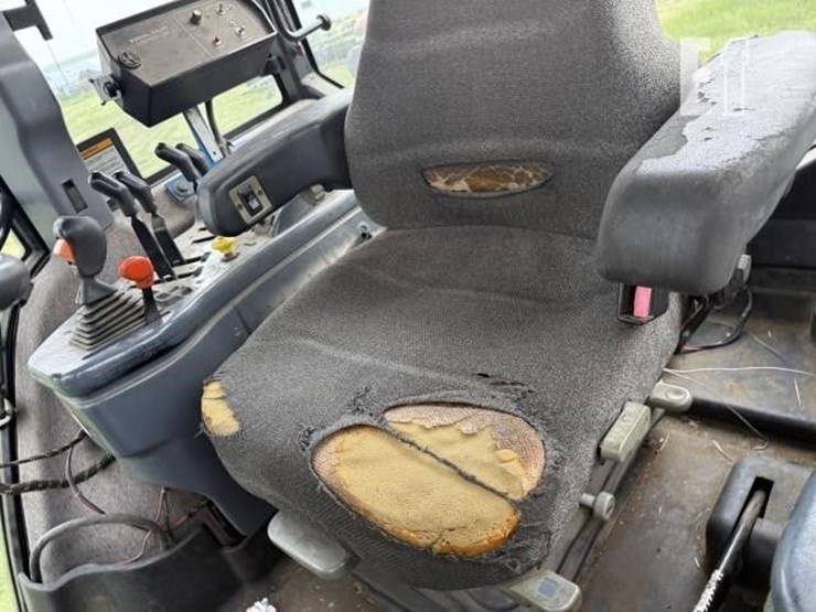 new-holland-8970-image-30
