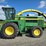 2002-john-deere-6850-image-2
