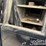 2008-ford-f450-sd-image-36