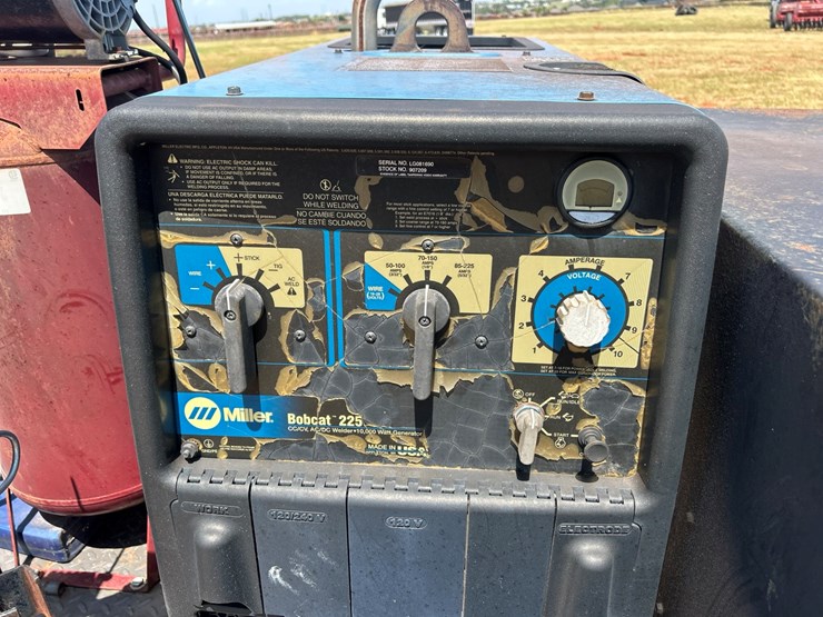 miller-bobcat-225-image-8