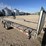 7x24-utility-trailer-image-8