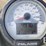 2004-polaris-sportsman-image-9