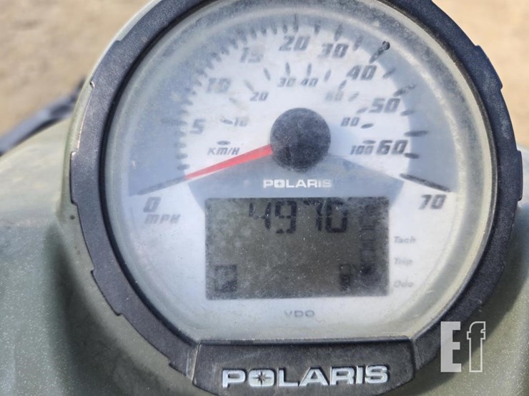 2004-polaris-sportsman-image-9