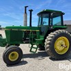 first-community-bank-equipment-auction-image