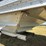2000-wilson-hopper-bottom-image-15