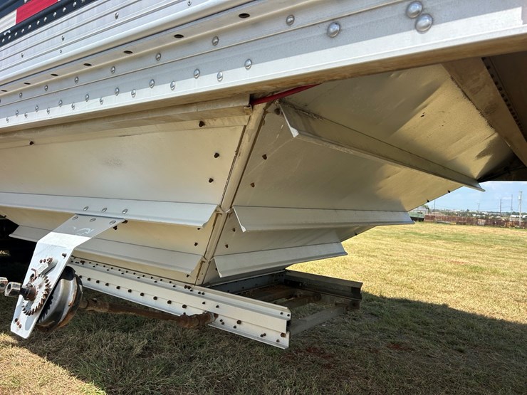 2000-wilson-hopper-bottom-image-15