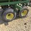 top-air-sprayer-w/-booms-3763-image-4