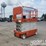 2022-snorkel-s4740e-image-1